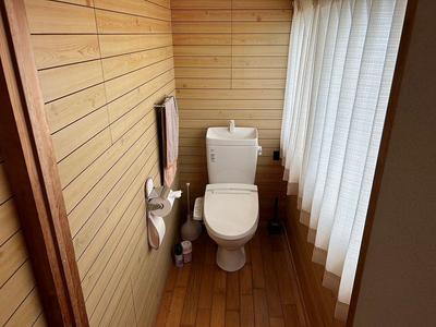 No. 150 Kamotocho Sho for sale for 4 million yen | Yamaga City, Kumamoto Prefecture Immigration and Settlement Support Site — Image 2, Yamaga, Kumamoto