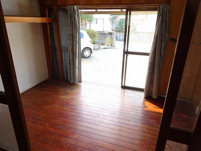 No. 101 Shimoyoshida, Yamaga City 4,000,000 yen|Yamaga City, Kumamoto Prefecture Migration and Settlement Support Site — Image 4, Yamaga, Kumamoto