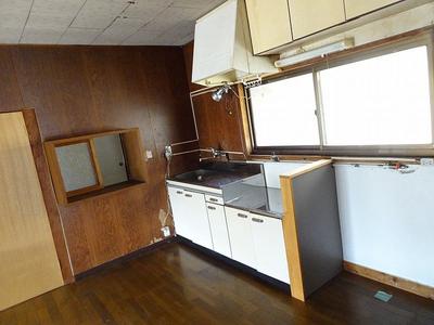 No. 101 Shimoyoshida, Yamaga City 4,000,000 yen|Yamaga City, Kumamoto Prefecture Migration and Settlement Support Site — Image 1, Yamaga, Kumamoto