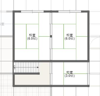 No. 164 Yamaga City Kikuka Town For sale 2.5 million yen | Kumamoto Prefecture Yamaga City Immigration and Settlement Support Site — Image 1, Yamaga, Kumamoto