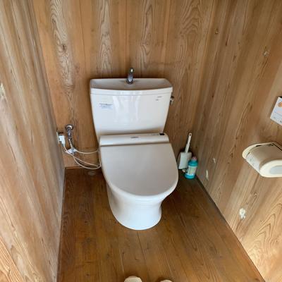 YA31 | Yamazoe Village Empty House Bank — Image 4, Yamazoe, Nara