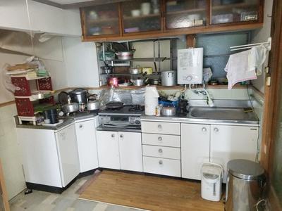 YA005 | Yamazoe Village Empty House Bank — Image 2, Yamazoe, Nara