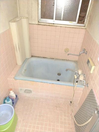 YA29 | Yamazoe Village Empty House Bank — Image 3, Yamazoe, Nara