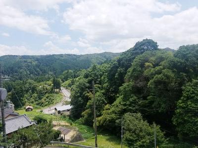 YA005 | Yamazoe Village Empty House Bank — Image 1, Yamazoe, Nara