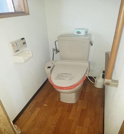 YA005 | Yamazoe Village Empty House Bank — Image 4, Yamazoe, Nara