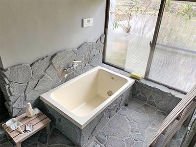 YA31 | Yamazoe Village Empty House Bank — Image 3, Yamazoe, Nara