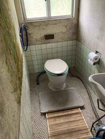 YA011 | Yamazoe Village Empty House Bank — Image 4, Yamazoe, Nara