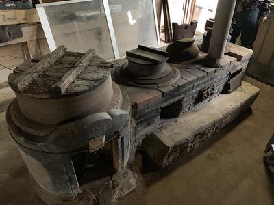 YA011 | Yamazoe Village Empty House Bank — Image 2, Yamazoe, Nara