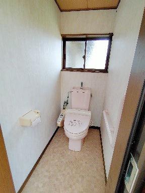 YA37 | Yamazoe Village Vacant House Bank — Image 4, Yamazoe, Nara