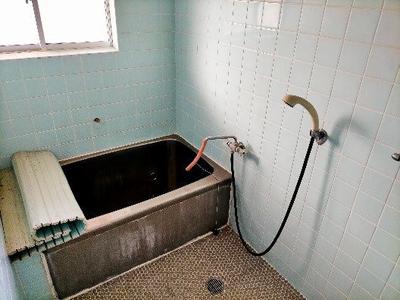 YA37 | Yamazoe Village Vacant House Bank — Image 3, Yamazoe, Nara