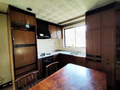 YA37 | Yamazoe Village Vacant House Bank — Image 2, Yamazoe, Nara