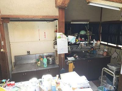 Traditional Japanese House in Yamazoe Village, Nara — Image 3, Yamazoe, Nara