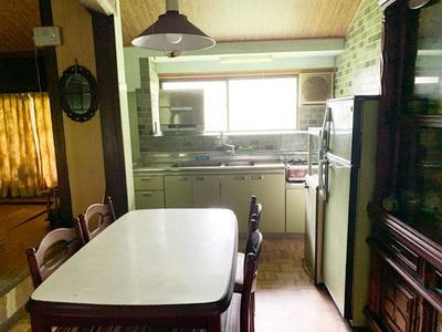 Historic 6DK House in Yamazoe Village - 710m² Plot with Mountain Views — Image 2, Yamazoe, Nara