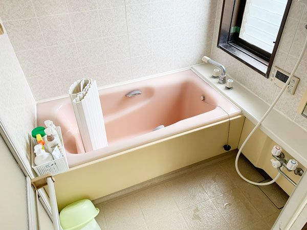 7LDK Wooden House for Sale in Yamazoe Village, Nara - Thumbnail 2