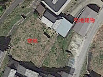 YA28 | Yamazoe Village Vacant House Bank — Image 2, Yamazoe, Nara