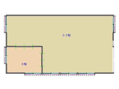 YA28 | Yamazoe Village Vacant House Bank — Image 3, Yamazoe, Nara