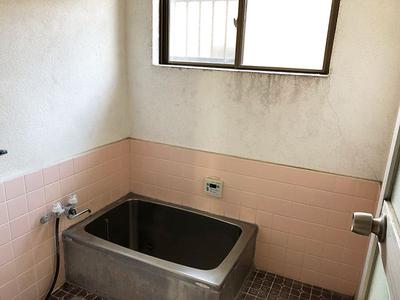 Spacious 5LDK Home Near AEON Mall in Yamato Koriyama — Image 2, Yamatokoriyama, Nara
