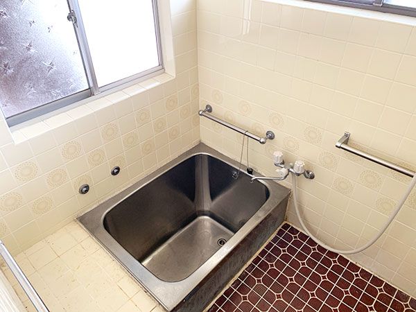 Spacious 9DK House with Garden in Yamazoe Village, Nara - Thumbnail 4