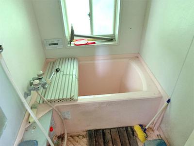 Mountain House with 2 Parking Spaces in Yamazoe Village, Nara — Image 3, Yamazoe, Nara