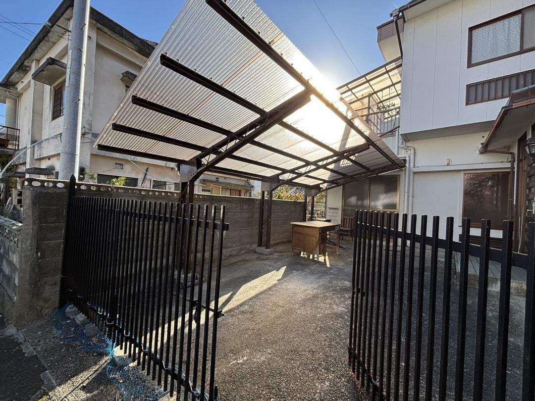 8DK Family House for Sale in Central Yawatahama, Ehime - Thumbnail 4