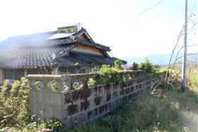 126sqm House in Central Yunomae, Kumamoto - 1.5 Million Yen - Thumbnail 2
