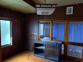 4DK Detached House for Sale in Quiet Yunomae Town, Kumamoto - Thumbnail 3