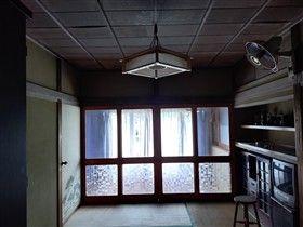 4DK Detached House for Sale in Quiet Yunomae Town, Kumamoto - Thumbnail 4
