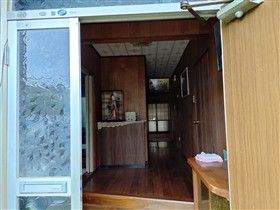 4DK Detached House for Sale in Quiet Yunomae Town, Kumamoto - Thumbnail 2