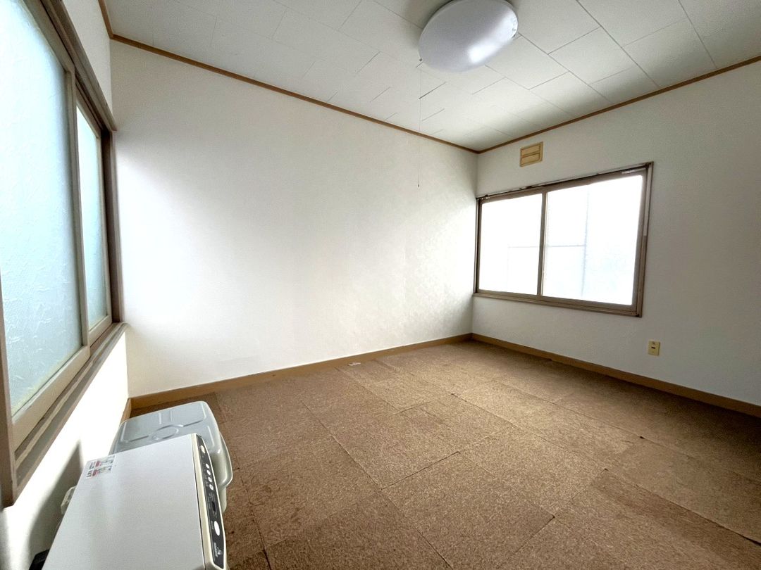 3LDK House for Sale in Toyohira Ward, Sapporo, Hokkaido - Thumbnail 3
