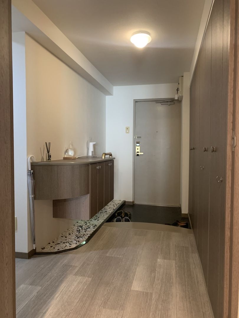 1LDK Apartment for Sale in Sapporo Minami-ku, Hokkaido - Thumbnail 2