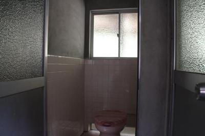 Traditional House with Bamboo Forest Views in Yunomae, Kumamoto — Image 4, Yumae, Kumamoto