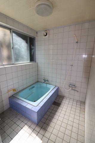 Bus Bocho Bus Takasu Stop 2 minutes - Property Details - Yamaguchi Prefecture Yanai City Vacant House Bank Site — Image 3, Yanai, Yamaguchi