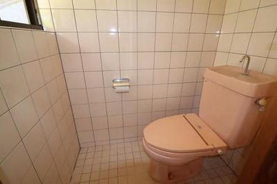Bus Bocho Bus Takasu Stop 2 minutes - Property Details - Yamaguchi Prefecture Yanai City Vacant House Bank Site — Image 4, Yanai, Yamaguchi