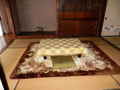 Yanai City Vacant House Bank No.71 - Property Details - Yamaguchi Prefecture Yanai City Vacant House Bank Site — Image 2, Yanai, Yamaguchi