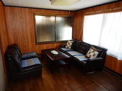 Yanai City Vacant House Bank No.71 - Property Details - Yamaguchi Prefecture Yanai City Vacant House Bank Site — Image 3, Yanai, Yamaguchi
