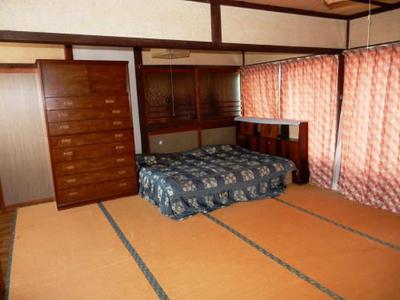 Yanai City Vacant House Bank No.71 - Property Details - Yamaguchi Prefecture Yanai City Vacant House Bank Site — Image 4, Yanai, Yamaguchi