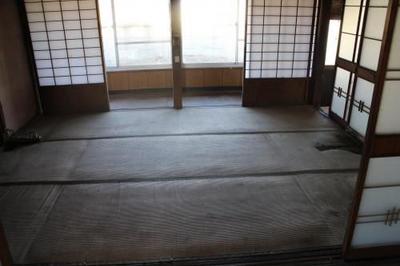 Detached house for sale [30] - Property details - Yumae-cho, Kumamoto empty house bank site — Image 2, Kuma, Kumamoto