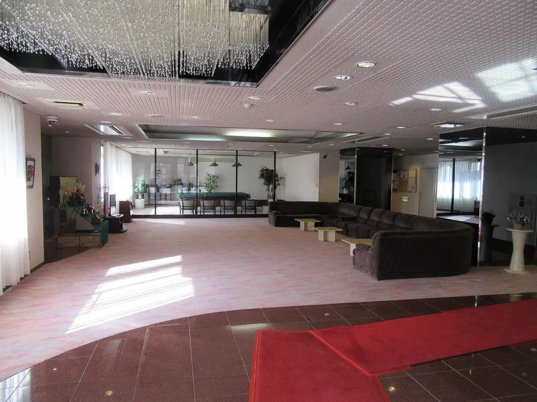 Noel Naeba 2LDK Condo for Sale Near Naeba Ski Resort - Thumbnail 2