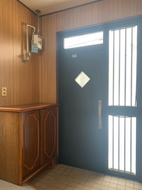 3LDK House for Sale in Minami-ku, Sapporo, 76.14 sqm - Thumbnail 3