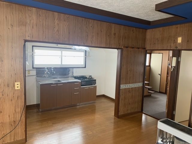 3LDK House for Sale in Minami-ku, Sapporo, 76.14 sqm - Thumbnail 4