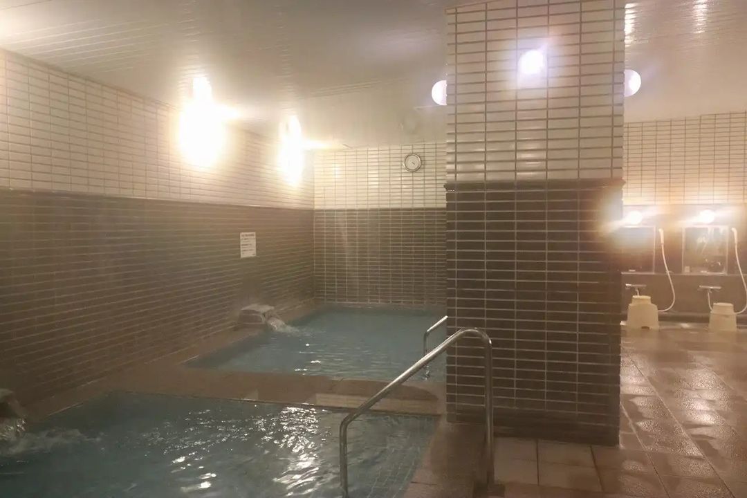 Stella Tower Kandatsu 2F East-Facing Apartment for Rent in Yuzawa - Thumbnail 3