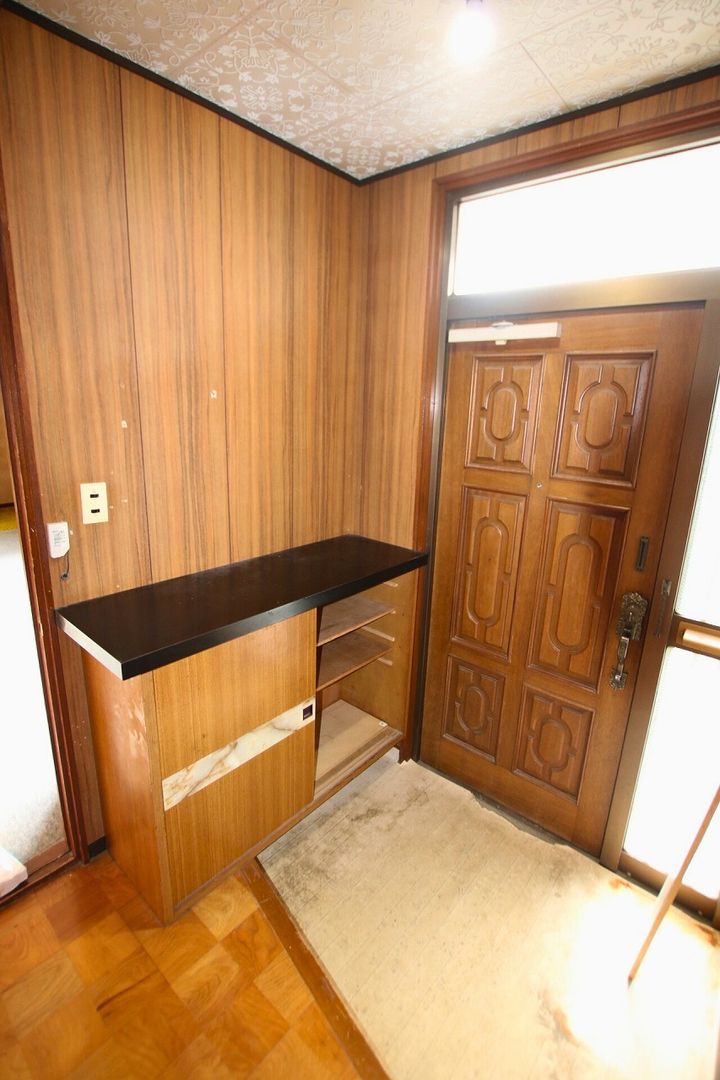 3LDK House for Sale in Minami-ku, Sapporo - 66.01 sqm - Thumbnail 4