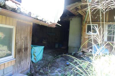 Detached house for sale [3] - Property details - Yumae-cho, Kumamoto empty house bank site — Image 3, Yumae, Kumamoto