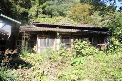 Detached house for sale [3] - Property details - Yumae-cho, Kumamoto empty house bank site — Image 1, Yumae, Kumamoto