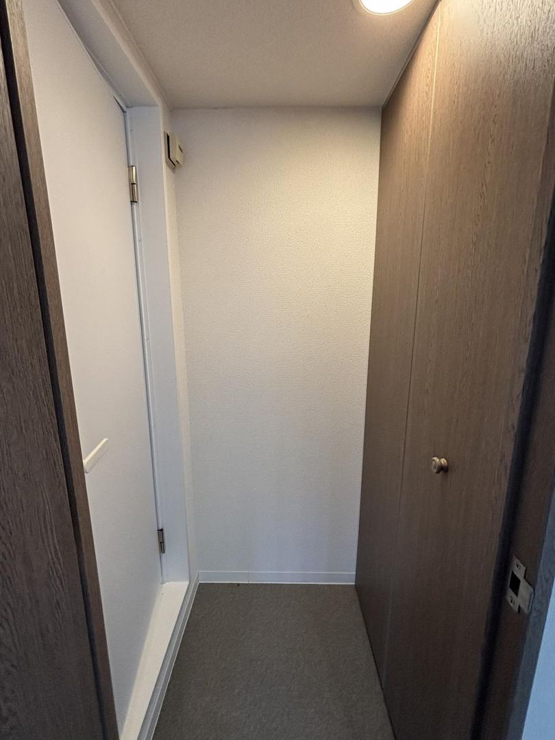 Lions Mansion Sapporo Jozankei 2 - Studio Apartment in Minami-ku - Thumbnail 4