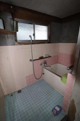 JR Sanyo Main Line Yanai Station / 8 minutes on foot - Property Details - Yamaguchi Prefecture Yanai City Vacant House Bank Site — Image 4, Yanai, Yamaguchi
