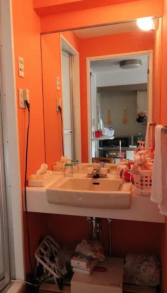 Panoramic Yuzawa Ski-in Studio Apartment for Sale Near Iwappara - Thumbnail 3