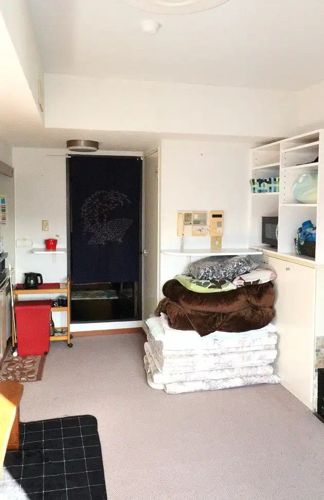 Panoramic Yuzawa Ski-in Studio Apartment for Sale Near Iwappara - Thumbnail 4