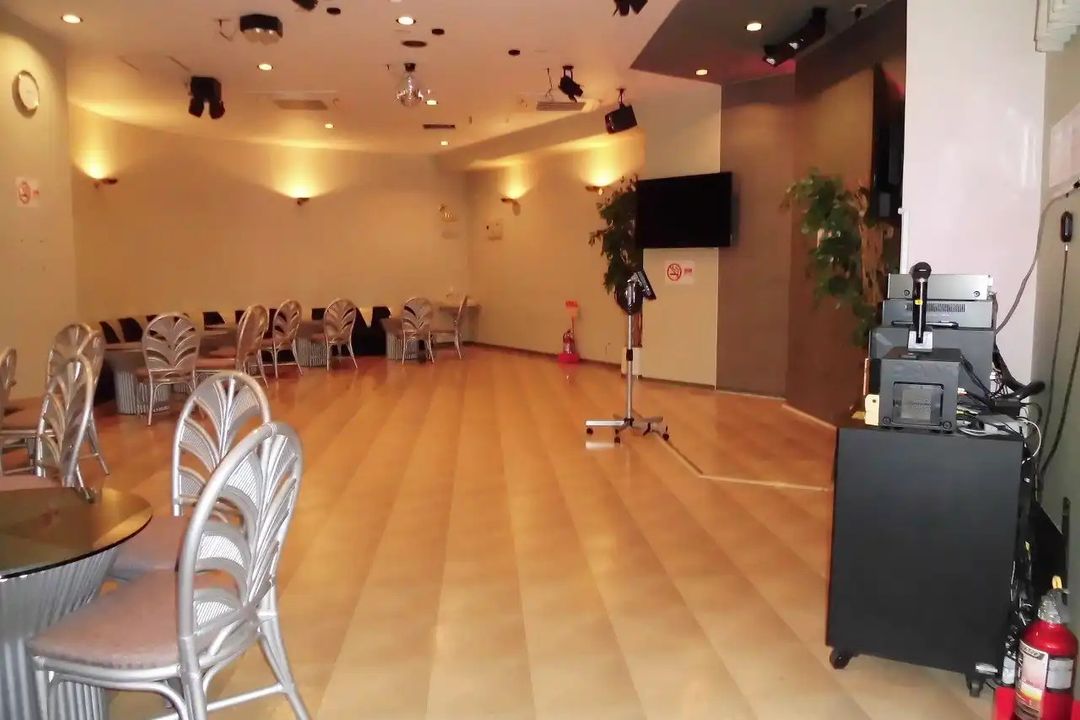 Panoramic Yuzawa Ski-in Studio Apartment for Sale Near Iwappara - Image 1