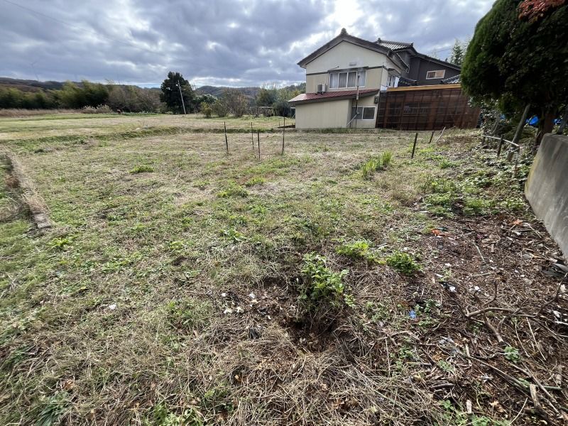7LDK Kominka with Farmland for Sale in Yurihonjo, Akita - Thumbnail 3